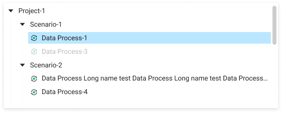 API-route-add-task