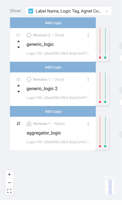 Data-process-edit-2