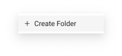 Menu-create-agent-config-folder