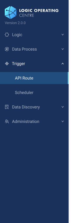 Nav-api-route