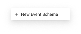 New-event-schema