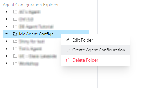 agent-configuration-1