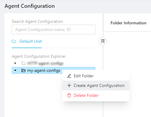 agent-configuration-1