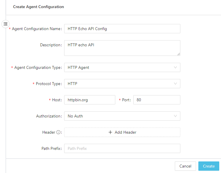 agent-configuration-2