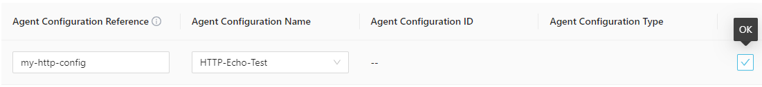 agent-configuration-3