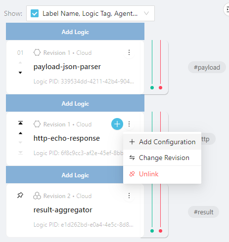 agent-configuration-4