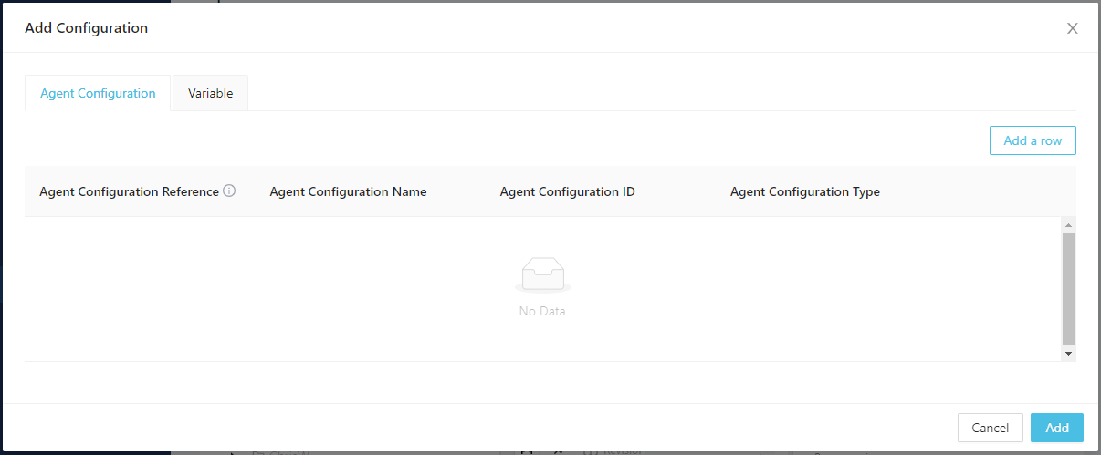 agent-configuration-5