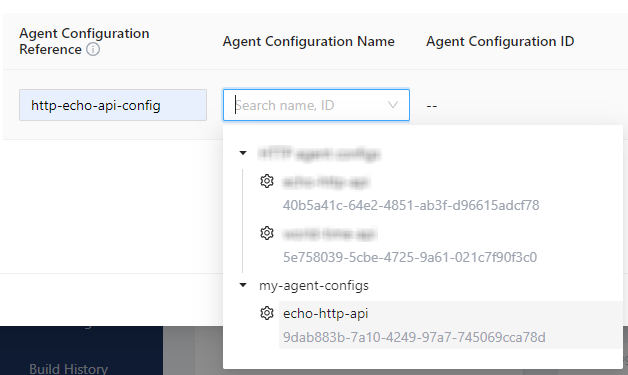 agent-configuration-6