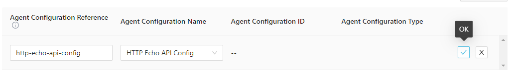 agent-configuration-7