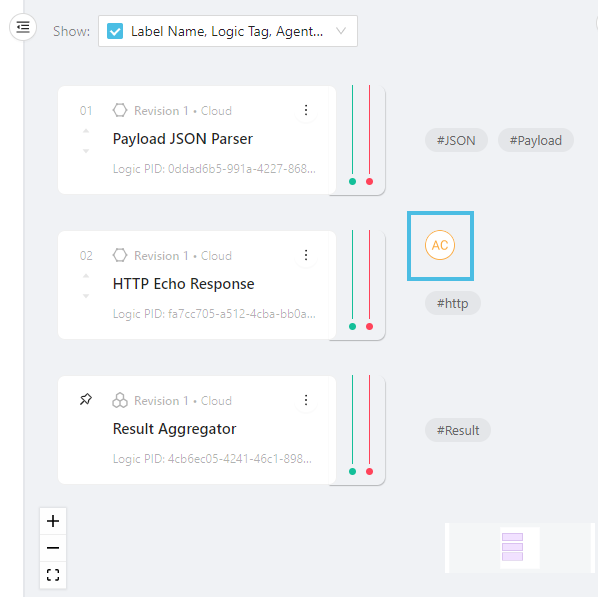 agent-configuration-8