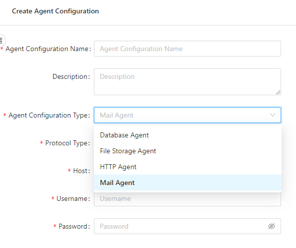 agent-configuration2